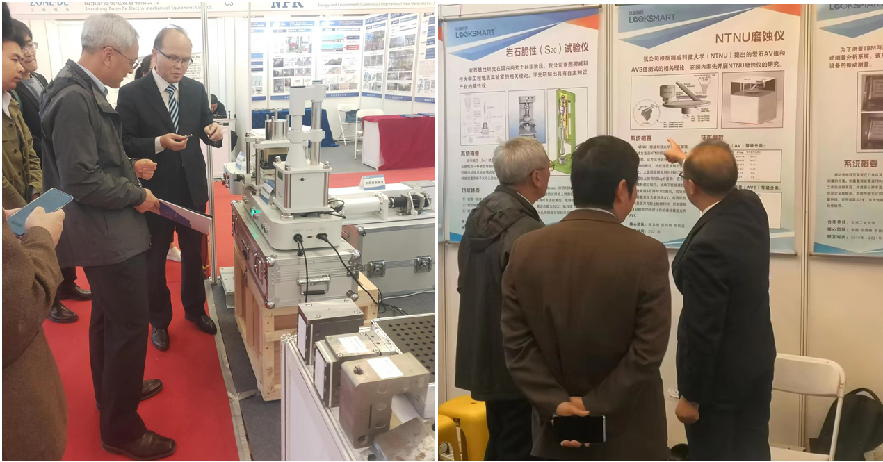 1773824839895145.png 1773824839895145.png