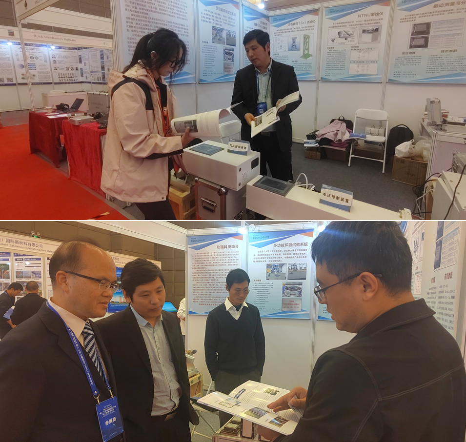 1773824919689061.png 1773824919689061.png