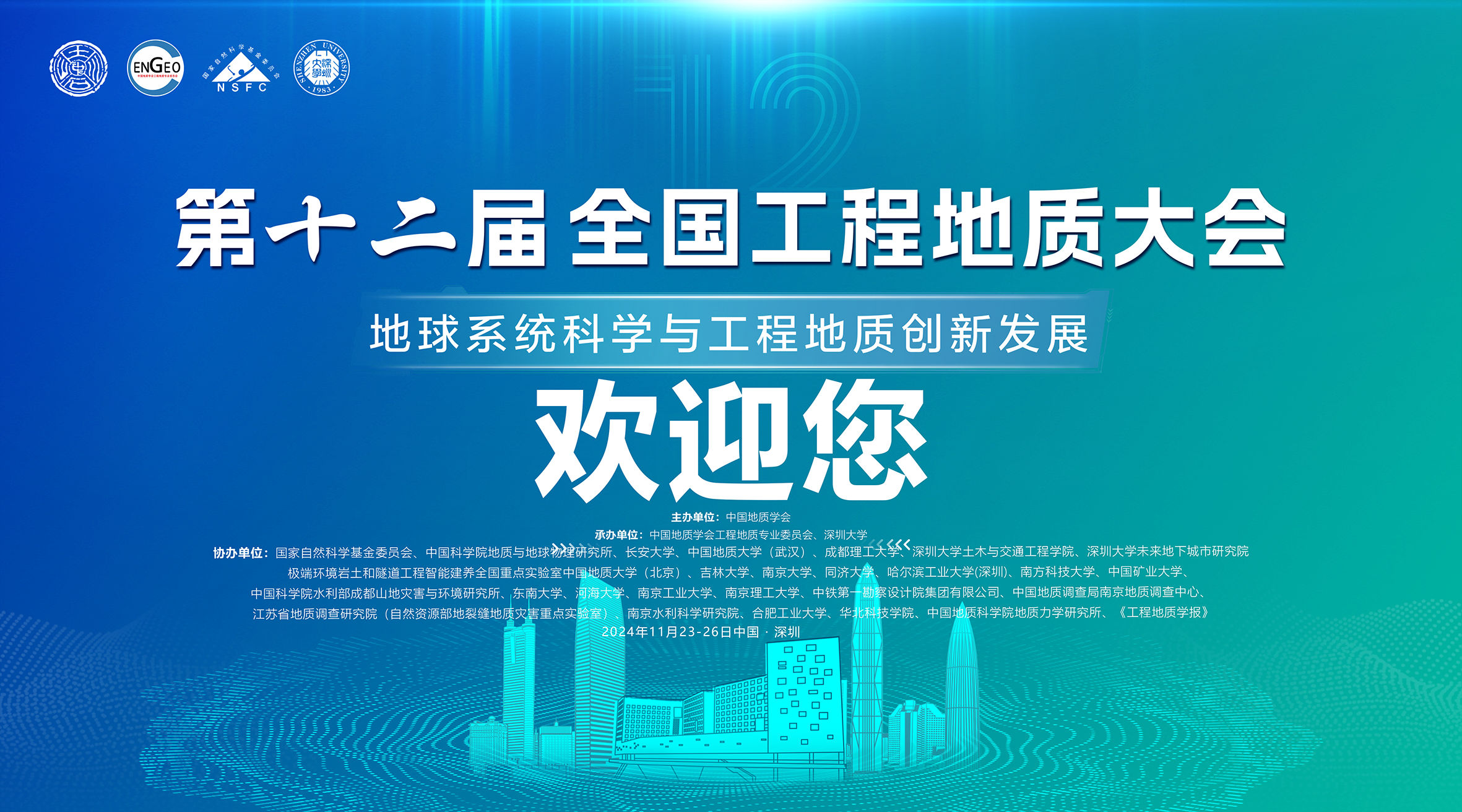 1773825161557745.png 1773825161557745.png