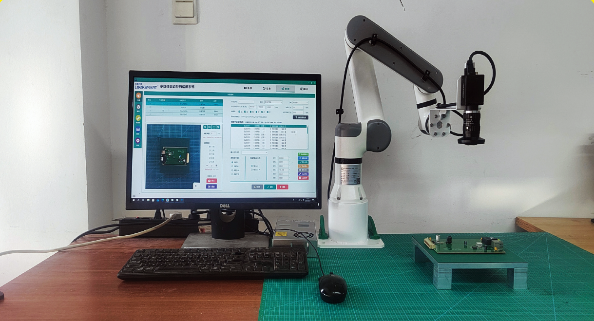 1773825616910547.png 1773825616910547.png