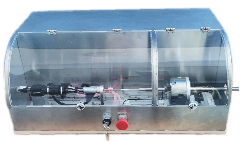 1773825668948863.png 1773825668948863.png